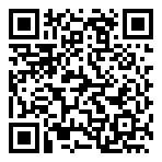 QRcode de la page