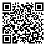 QRcode de la page