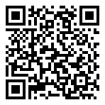 QRcode de la page