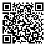 QRcode de la page