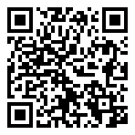 QRcode de la page