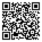 QRcode de la page