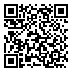 QRcode de la page