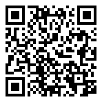 QRcode de la page