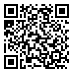 QRcode de la page