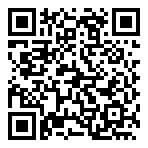 QRcode de la page