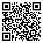 QRcode de la page