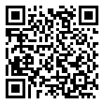 QRcode de la page