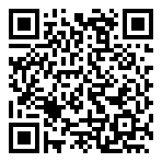 QRcode de la page