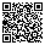 QRcode de la page