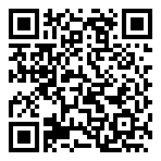 QRcode de la page