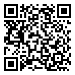 QRcode de la page