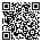 QRcode de la page