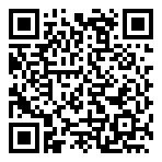 QRcode de la page