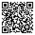 QRcode de la page