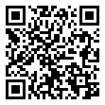 QRcode de la page