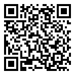 QRcode de la page