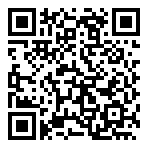 QRcode de la page