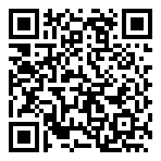 QRcode de la page