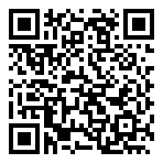 QRcode de la page