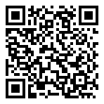 QRcode de la page