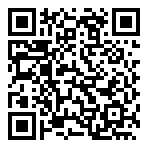 QRcode de la page