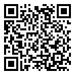 QRcode de la page