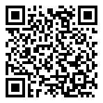 QRcode de la page