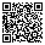 QRcode de la page