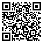 QRcode de la page