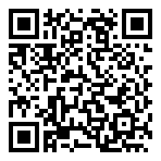 QRcode de la page