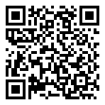 QRcode de la page