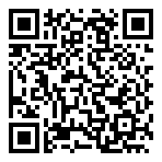 QRcode de la page