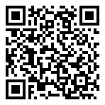 QRcode de la page