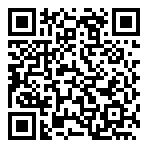 QRcode de la page