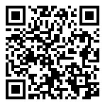 QRcode de la page