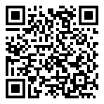 QRcode de la page