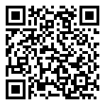 QRcode de la page