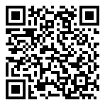 QRcode de la page