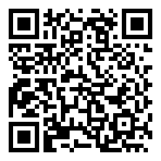 QRcode de la page