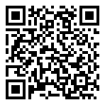 QRcode de la page