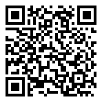 QRcode de la page