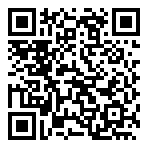 QRcode de la page