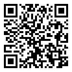 QRcode de la page