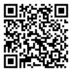 QRcode de la page