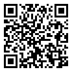 QRcode de la page