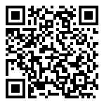 QRcode de la page