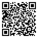 QRcode de la page