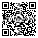 QRcode de la page