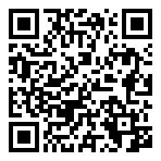 QRcode de la page